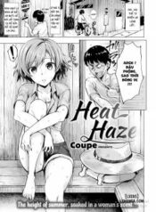 Thôi Miên Cô Vợ Hàng Xóm