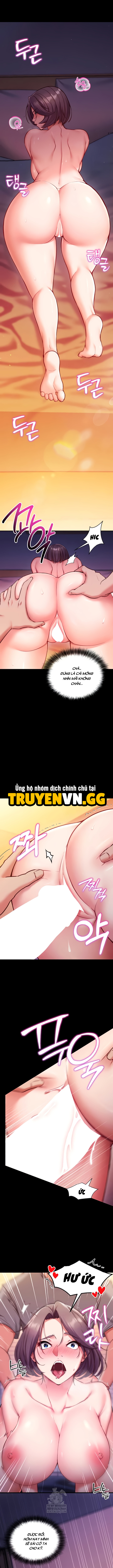 Điều Khiển Tâm Trí Chapter 1 - Trang 2