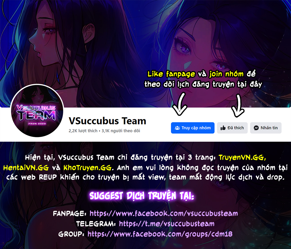 Vua Chịch Tầng Gác Mái Chapter 45 1