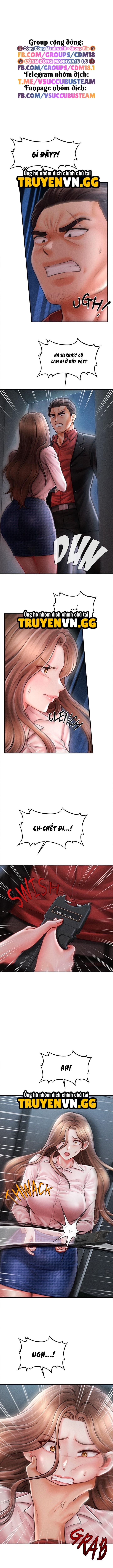 Con Trai Chủ Tịch Chapter 45 2