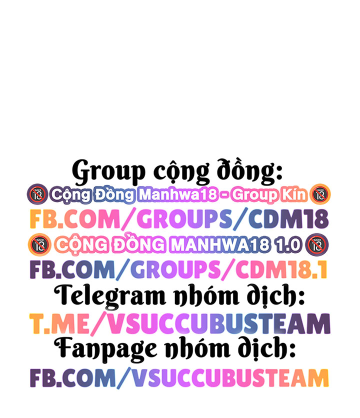 Thái Giám Hàng Khủng Chapter 9 2